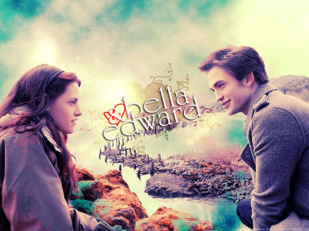 Bella a Edward....jpg
