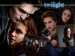 Bella a Edward twilight.jpg